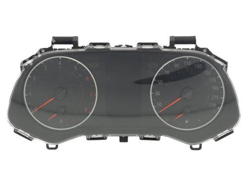 instrument-cluster-renault-captur-ii-hf_-2020-39239211 main image