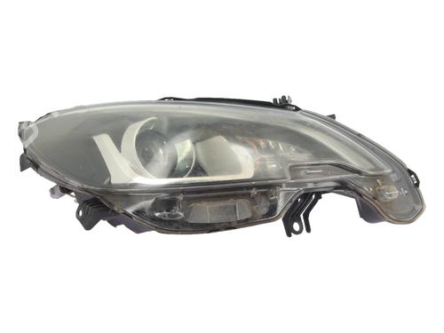 right-headlight-peugeot-108-2014-40122808 main image