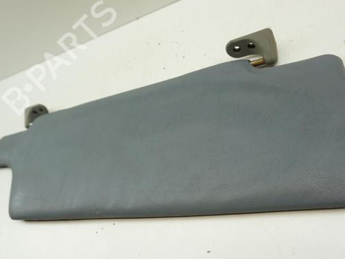 Right sun visor MERCEDES-BENZ SPRINTER 2-t Van (B901, B902)  | BP22072929I2 