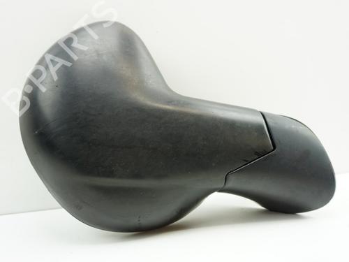 Right mirror FIAT MULTIPLA (186_) 1.9 JTD (186AXE1A) | BP18174922C27 