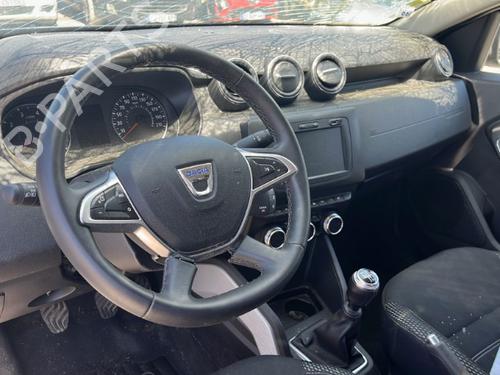 Engine DACIA DUSTER (HM_) 1.5 dCi 115 4x4 (HMAD) | BP19729704M1  - Image 15