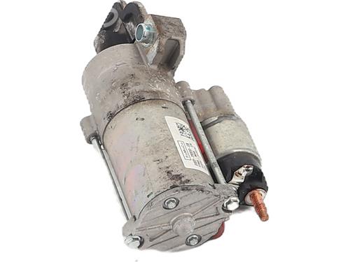Starter FORD FIESTA VII (HJ, HF)  | BP22595892M8 