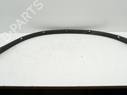 Rear right wheel arch trim BMW X6 (E71, E72) xDrive 30 d | BP18191539C137 