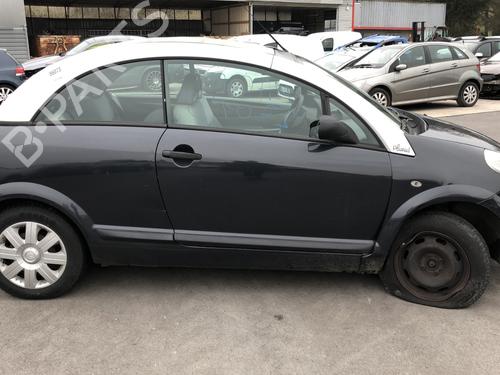 - Image 8
