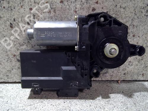 Right front window motor PEUGEOT 307 (3A/C) 1.6 16V | BP18193939E20 