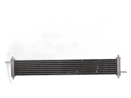 BP28500236M31 main image
