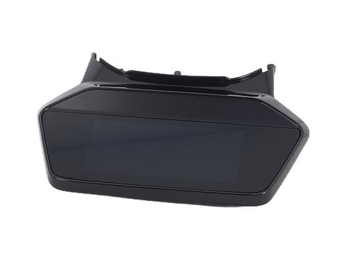 BP28482605C47 main image