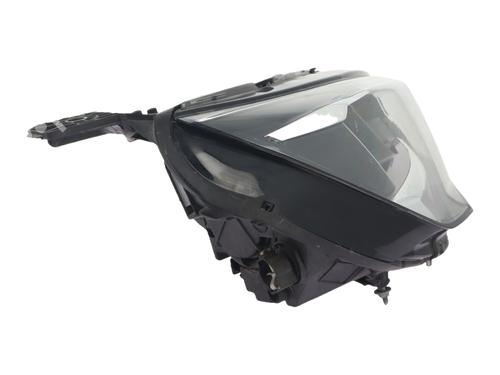 Right headlight OPEL CORSA F (P2JO) 1.2 (68) | BP40287666C29 - Image 5