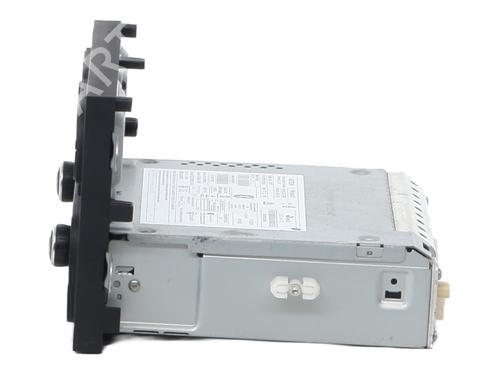 Radio RENAULT TWINGO III (BCM_, BCA_) 1.0 SCe 70 | BP20983941E6 