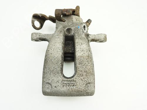 Used Right rear brake caliper OPEL ZAFIRA / ZAFIRA FAMILY B (A05) 1.7 CDTI (M75) (110 hp) 18193321