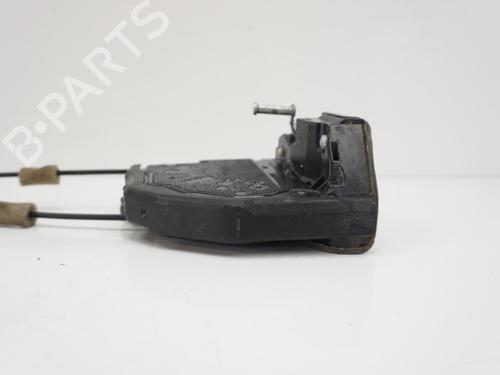 Rear right lock TOYOTA RAV 4 IV (_A4_) 2.0 D (WWA42_) 6905033120