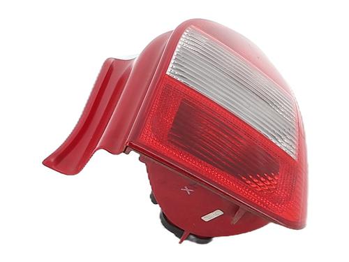 Used Right taillight Right taillight CITROËN C2 (JM_) 1.4 (73 hp) 22642306 22642306