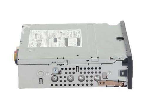 Used Radio Radio 37036264 37036264