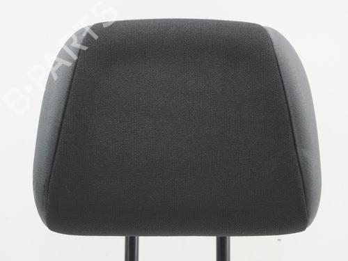Headrest CITROËN C3 II (SC_) 1.4 | BP18181656I31 