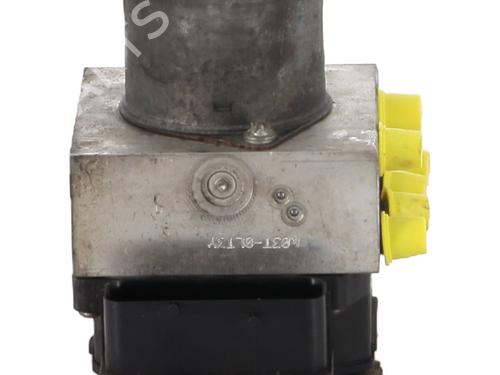 abs-pump-mini-mini-r56-cooper-6780923-2005-2006-2007-2008-2009-2010-2011-2012-2013-2014-19507006 main image