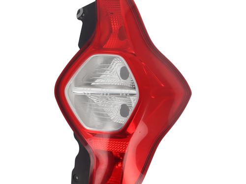 Used Right taillight DACIA LODGY (JS_) 1.5 dCi (JSMC, JSAF) (107 hp) 32000496