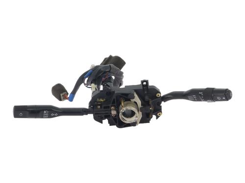 Used Steering column stalk Steering column stalk HYUNDAI GALLOPER II (JK-01) [1997-2003] 36474535 36474535