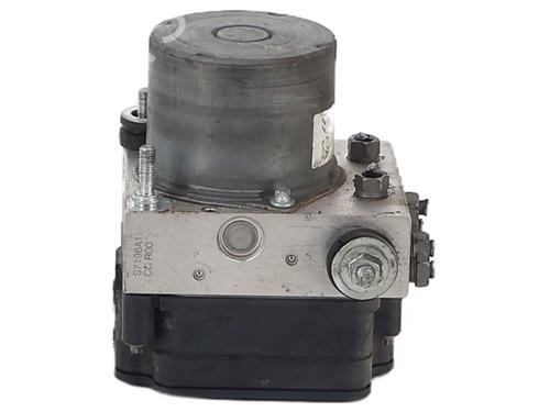 Used ABS pump ABS pump PEUGEOT EXPERT Van (V_) 2.0 BlueHDi 150 (150 hp) 29080894 29080894