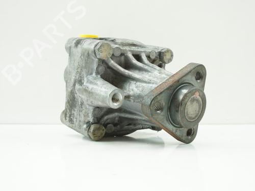 Pompe de direction assistée AUDI A8 D2 (4D2, 4D8) 2.5 TDI quattro | BP18193441M99