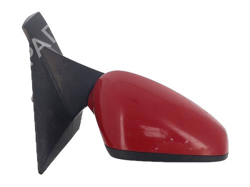 Right mirror ALFA ROMEO MITO (955_) 1.4 MultiAir (955AXL1B) | BP28500261C27 