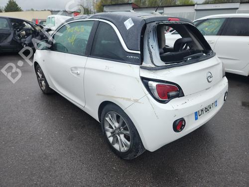 - Image 5