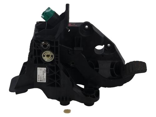 bremsepedal RENAULT TRAFIC III Van (FG_) 2.0 dCi 130 (FGMY) (131 hp) 24514137