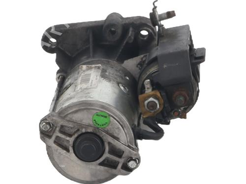 Starter RENAULT MASTER II Van (FD) 2.5 dCi (FD01, FD02, FD21, FD22, FD31, FD32, FD3Y, FD71,... | BP37745335M8 - Image 3