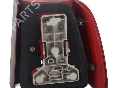 Left taillight VW PASSAT B5 (3B2) 1.9 TDI | BP25048894C34 