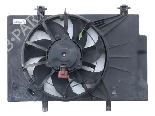 radiator-fan-ford-fiesta-vi-cb1-ccn-2008-29012110 main image