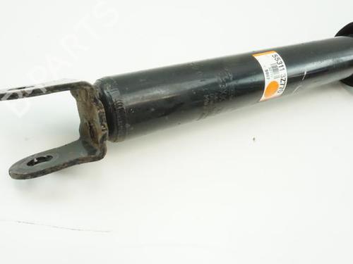 Used Right rear shock absorber Right rear shock absorber HYUNDAI i40 I CW (VF) 1.7 CRDi (141 hp) 18185887 18185887