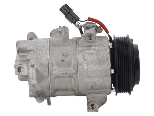 AC compressor HYUNDAI i20 III (BC3, BI3) 1.0 T-GDI | BP37745439M34 - Image 4