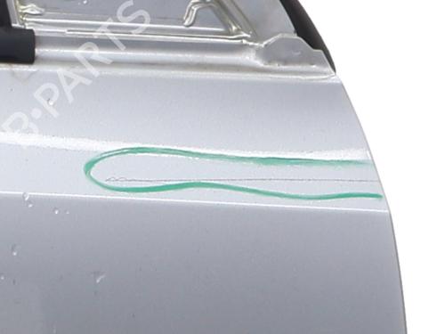 right-front-door-hyundai-i30-fd-16-crdi-760042l010-2007-2008-2009-2010-2011-2012-22554991 main image