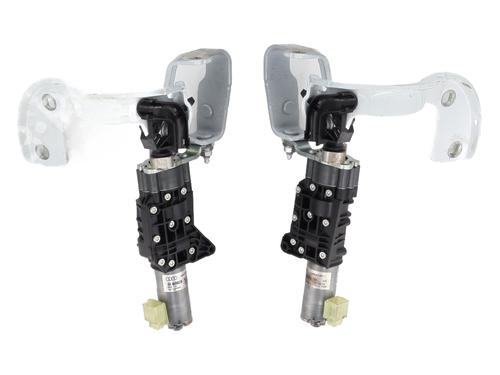Hinge/Door check strap AUDI A4 B9 Avant (8W5, 8WD) 2.0 TDI quattro | BP28827030C146 