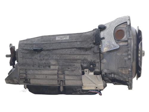 Gearbox MERCEDES-BENZ CLS (C218) CLS 350 CDI / d (218.323) | BP33202370M3  - Image 5