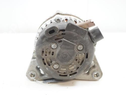 Alternator PEUGEOT 308 II (LB_, LP_, LW_, LH_, L3_) 1.5 BlueHDi 130 | BP18191628M7 