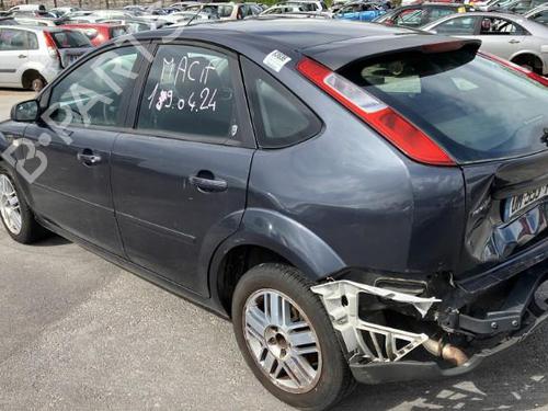 Left headlight FORD FOCUS II (DA_, HCP, DP) 1.8 TDCi | BP24429720C28 - Image 16