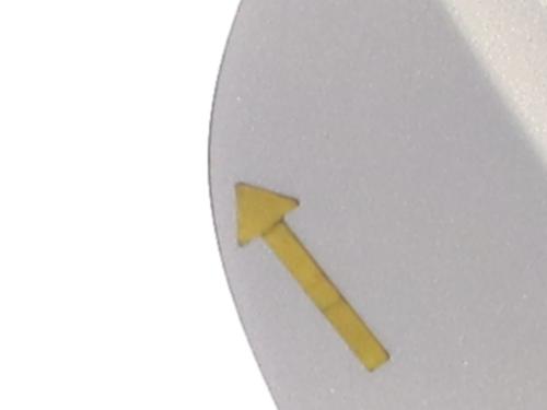 Left rear door TOYOTA VERSO (_R2_) 2.0 D-4D (AUR20_, AUR20R) | BP29935317C4 