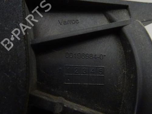 Lamp holder PEUGEOT 208 I (CA_, CC_) 1.6 BlueHDi 100 | BP21186631L10 