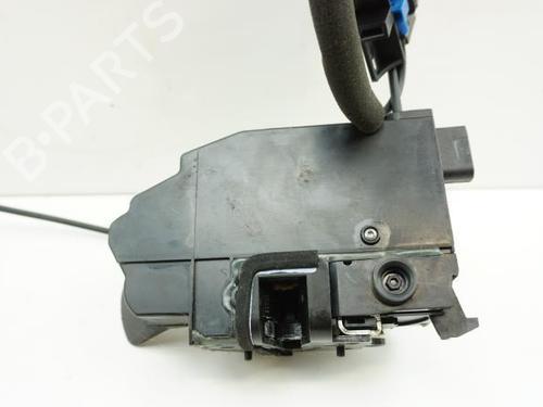 BP18192717C98 main image