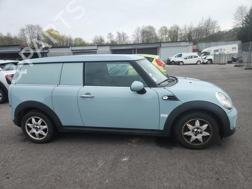 Injection pump MINI MINI CLUBVAN (R55)  | BP39081833M78  - Image 12