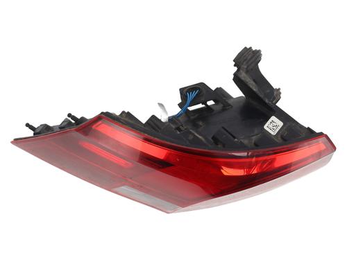 Left taillight VW GOLF VIII (CD1, DA1) 1.4 GTE Plug-in Hybrid | BP34146171C34 - Image 3