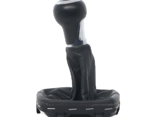 Gear lever AUDI Q3 (8UB, 8UG) 2.0 TDI | BP20716796M90 