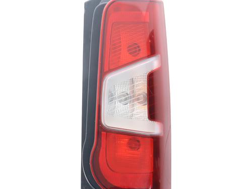Used Right taillight Right taillight 36255738 36255738