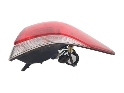 Right taillight SUBARU LEGACY V Estate (BR) 2.0 D AWD (BRD) | BP29481093C35 