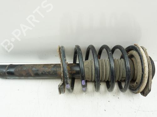 Right front shock absorber CITROËN XSARA Coupe (N0) 1.4 i | BP19731239M17 
