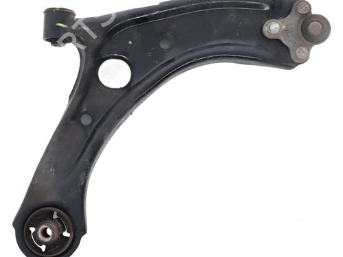 Used Right front suspension arm HYUNDAI TUCSON (TL, TLE) 1.7 CRDi (141 hp) 20210500