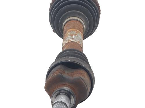 Left front driveshaft PEUGEOT 206 Hatchback (2A/C) 1.6 16V | BP22642278M38 