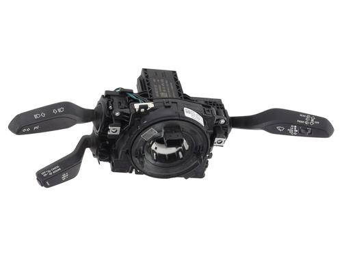 Steering column stalk AUDI A3 Sportback (8VA, 8VF) 40 TFSI quattro | BP29428434I23 