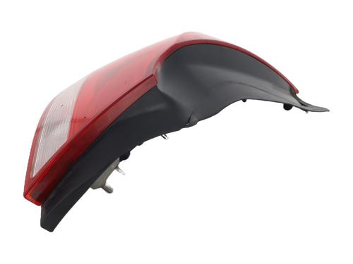 Right taillight OPEL INSIGNIA A (G09) 2.0 CDTI (68) | BP31930338C35