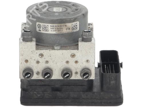 abs-pump-vw-golf-vii-5g1-bq1-be1-be2-2012-2013-2014-2015-2016-2017-2018-2019-2020-2021-37745766 main image